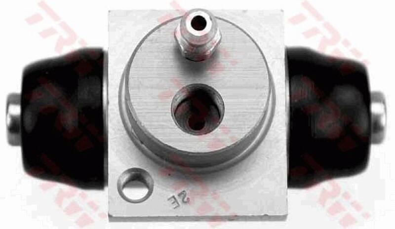 TRW Wheel Brake Cylinder