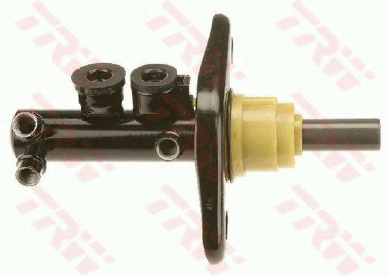 TRW Brake Master Cylinder