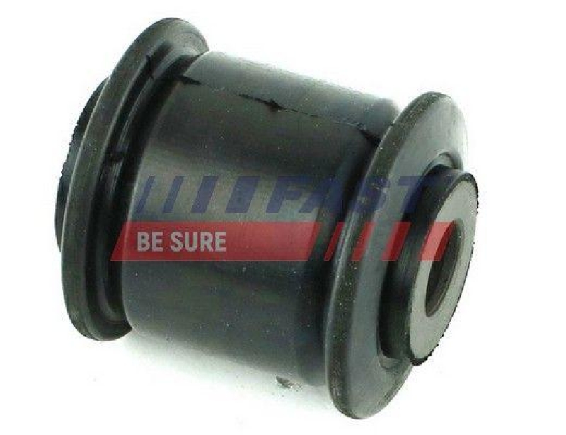 FAST Lagerung, Lenker FT18030