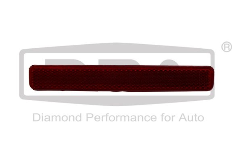 DPA Reflex Reflector