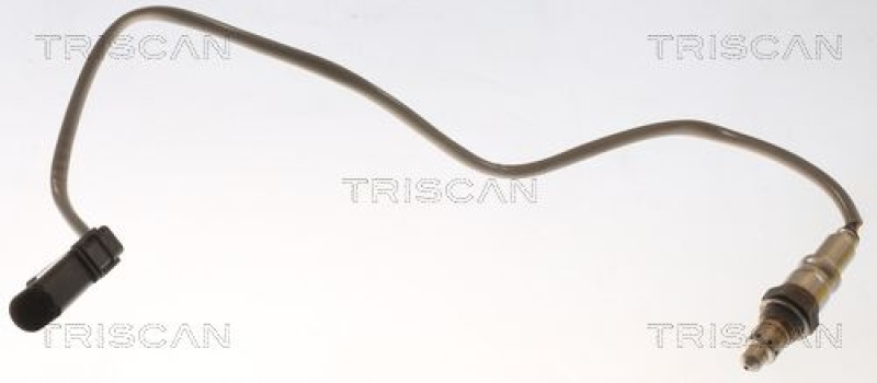 TRISCAN Lambdasonde 8845 29269