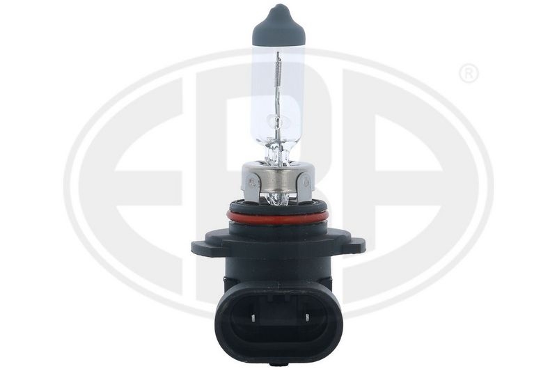 ERA Glühlampe, Nebelscheinwerfer