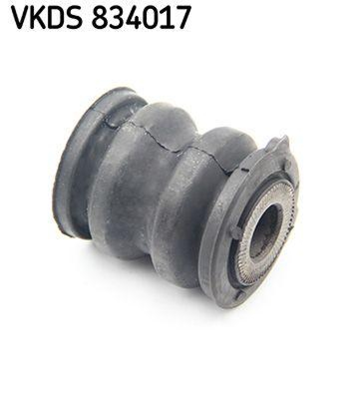 SKF Lagerung, Lenker VKDS 834017