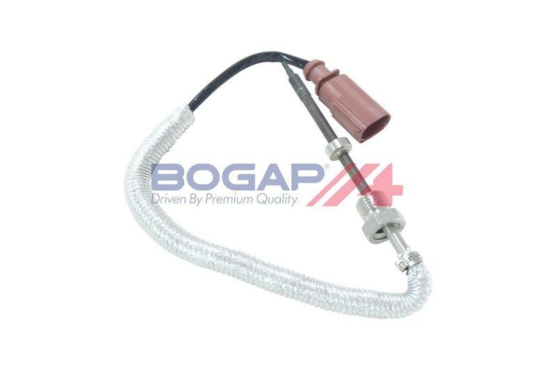 BOGAP Sensor, Abgastemperatur BOGAP Premium