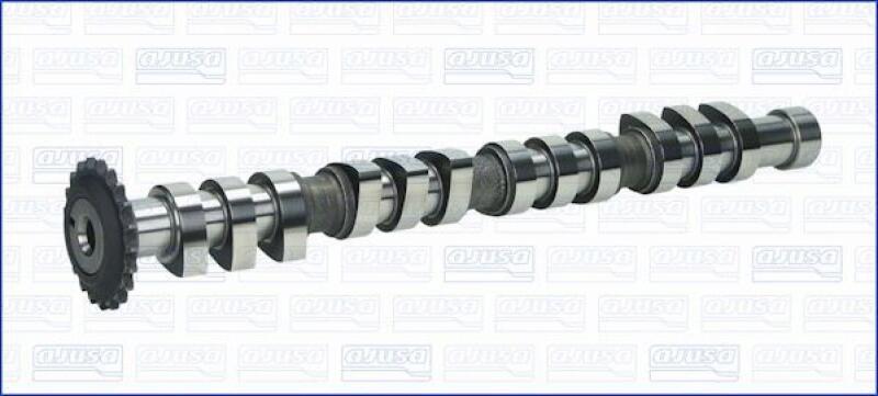 AJUSA Camshaft