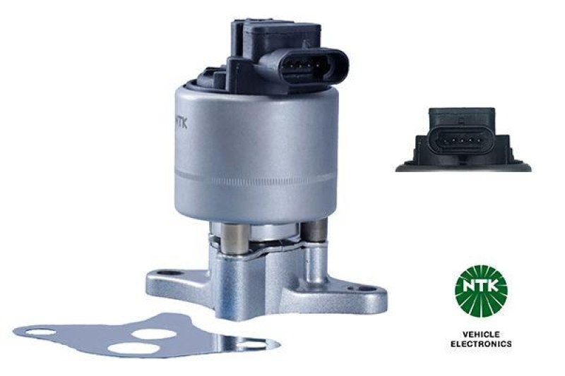 NTK AGR-Ventil 94891
