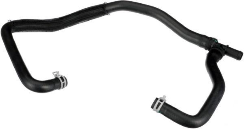 GATES Heizungsschlauch ThermalPro&trade; 353223