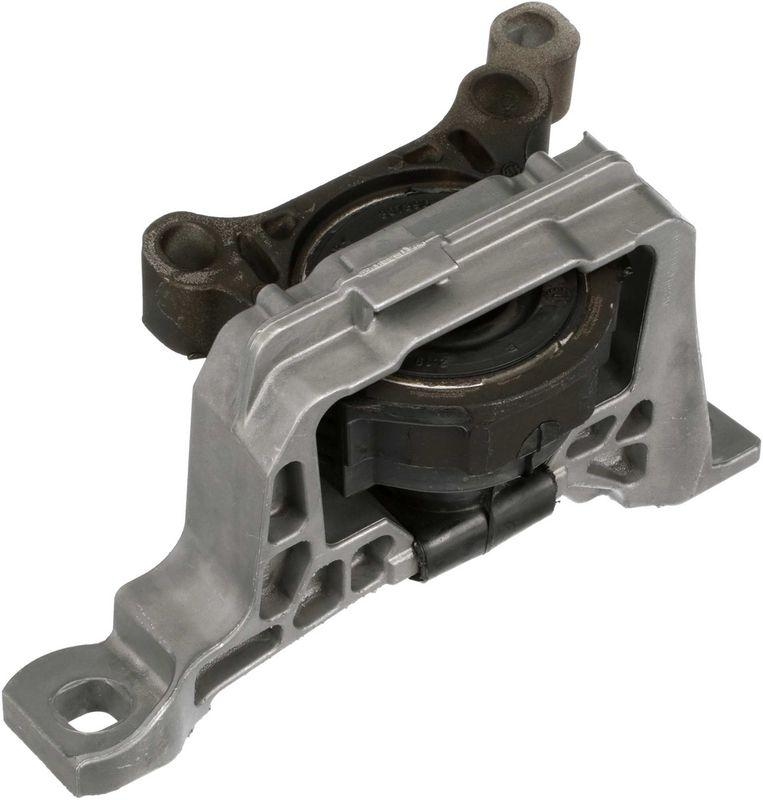 GATES Lagerung, Motor ETM2096