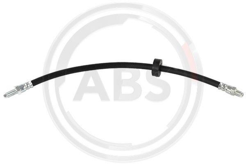 A.B.S. Bremsschlauch SL 5039
