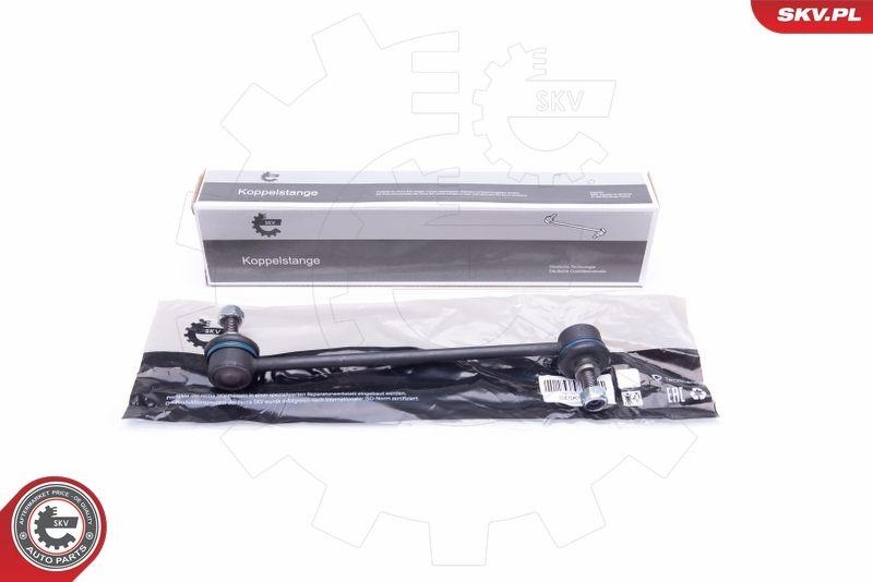 ESEN SKV Stange/Strebe, Stabilisator