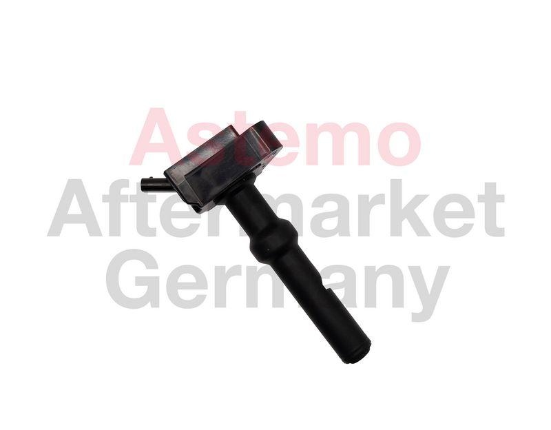 ASTEMO-HITACHI Z&uuml;ndspule 2503795
