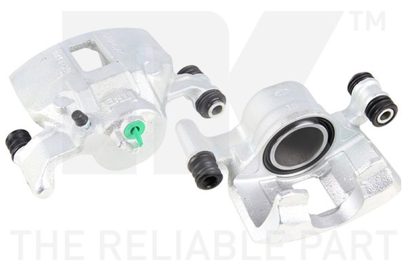 NK Brake Caliper