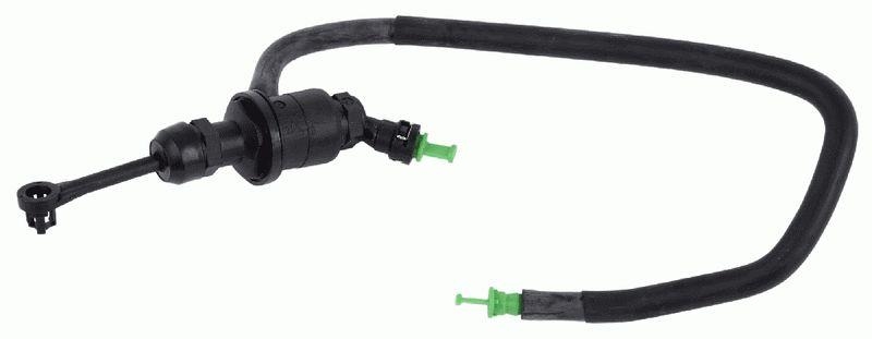 SACHS Master Cylinder, clutch