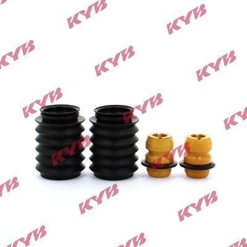 KYB Staubschutzsatz, Stoßdämpfer Protection Kit 910238