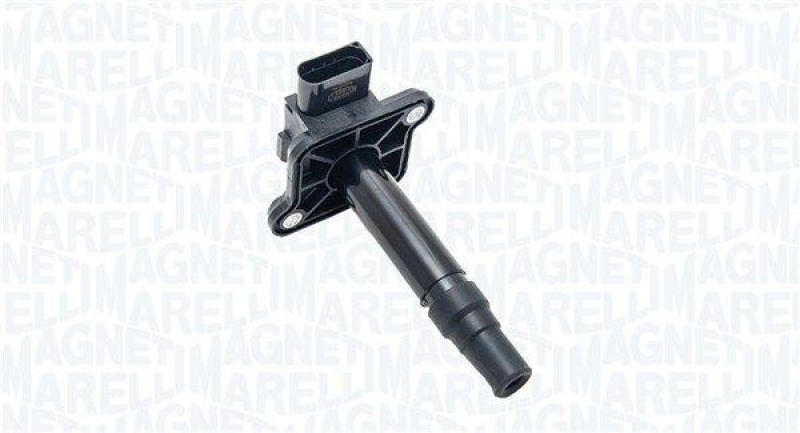 MAGNETI MARELLI Ignition Coil