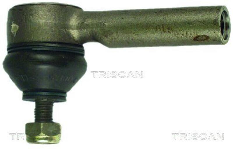 TRISCAN Spurstangenkopf 8500 1571