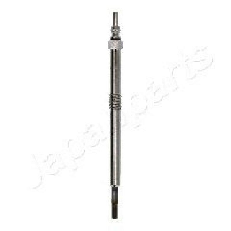 JAPANPARTS Glow Plug