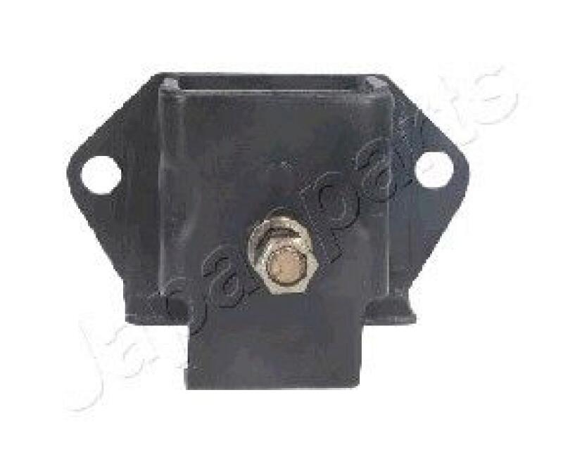 JAPANPARTS Engine Mounting