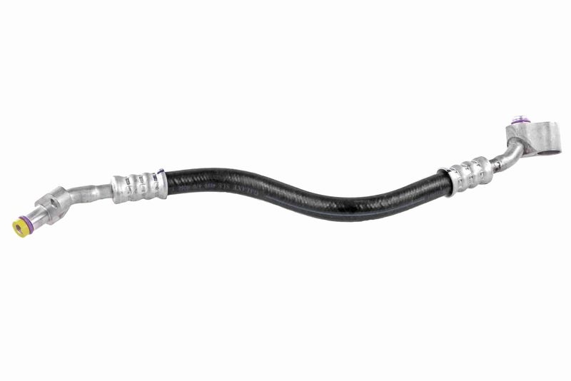 VEMO Hochdruck-/Niederdruckleitung, Klimaanlage Original VEMO Qualit&auml;t V30-20-0017