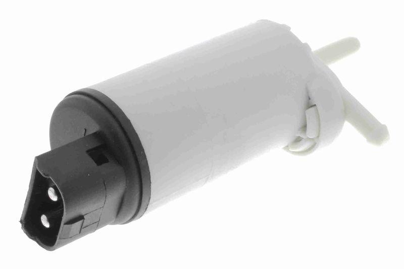 VEMO Washer Fluid Pump, window cleaning Original VEMO Quality