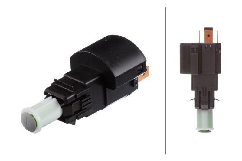 HELLA Brake Light Switch