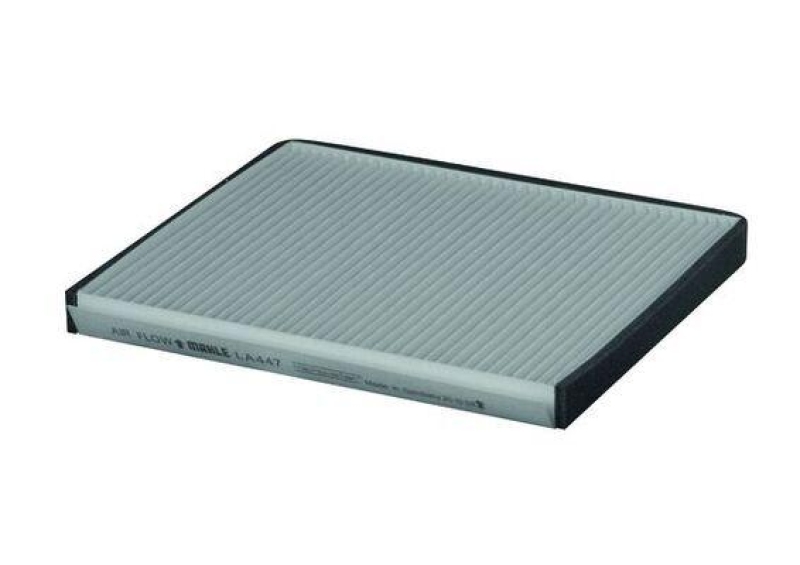 MAHLE Filter, Innenraumluft LA 447