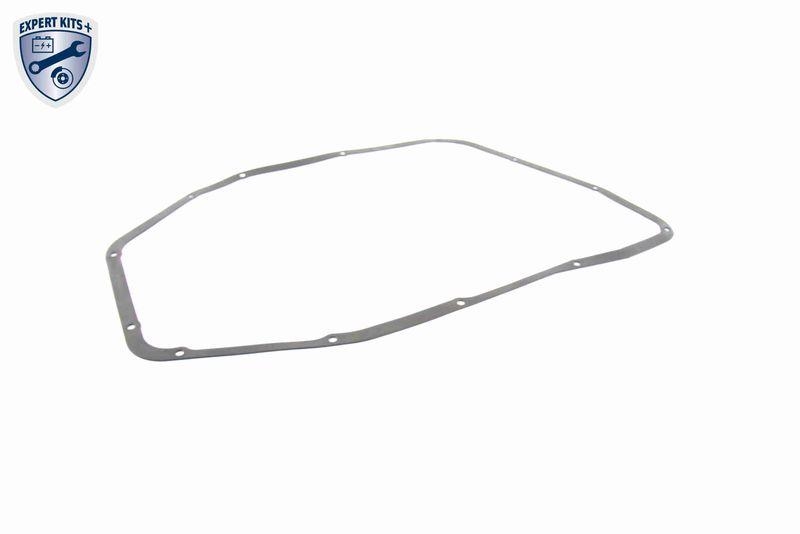 VAICO Seal, automatic transmission oil sump Original VAICO Quality