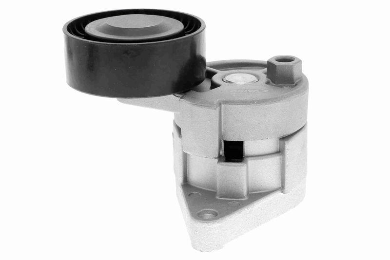 VAICO Riemenspanner, Keilrippenriemen Original VAICO Qualit&auml;t