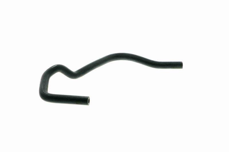 VAICO Hose, cylinder head cover breather Original VAICO Quality