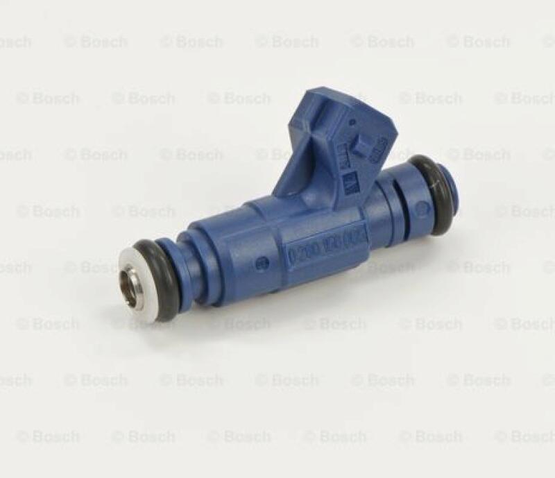 BOSCH Injector