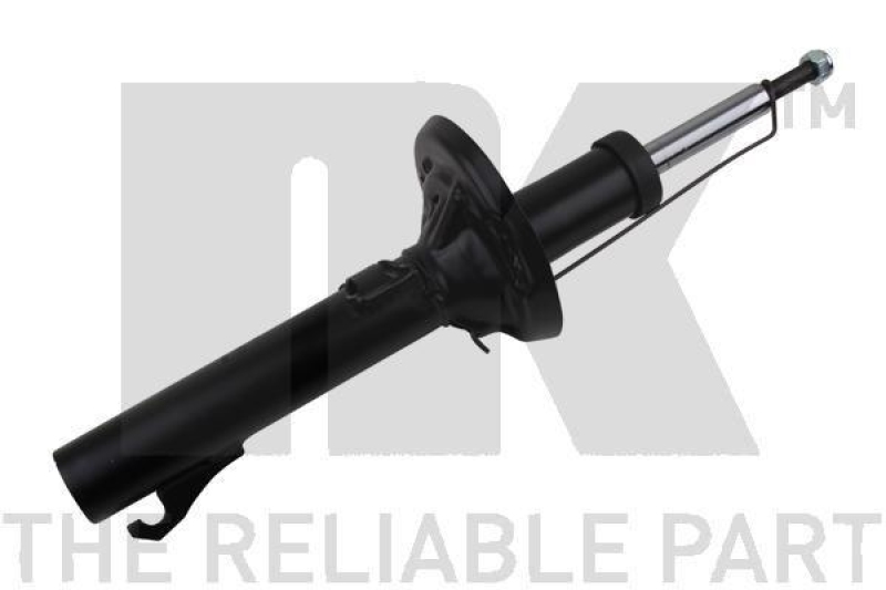 Sto&szlig;d&auml;mpfer 65253014