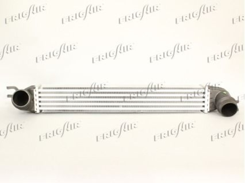 FRIGAIR Ladeluftk&uuml;hler 7023017