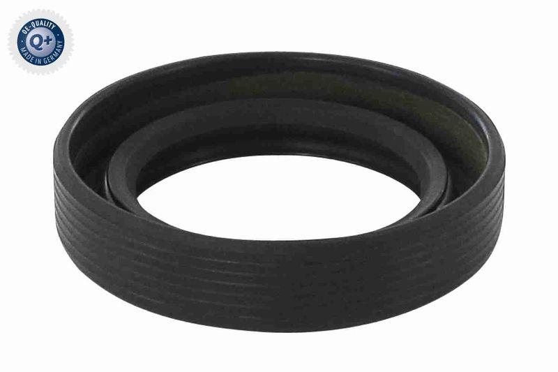 VAICO Wellendichtring, Kurbelwelle Green Mobility Parts