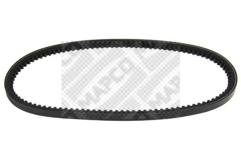 MAPCO V-Belt