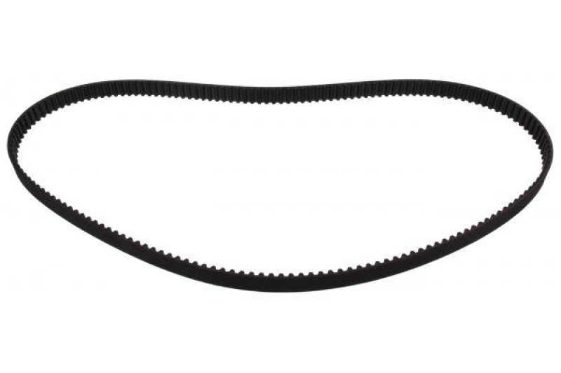 MAPCO Timing Belt