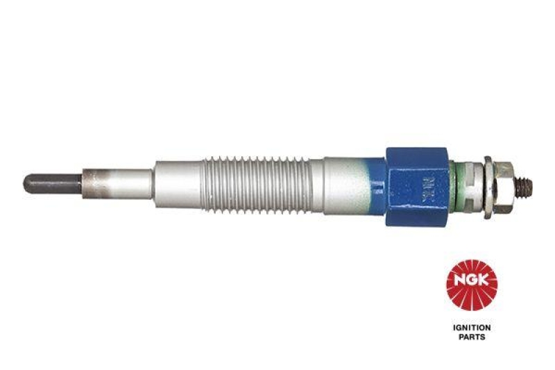 NGK Glow Plug