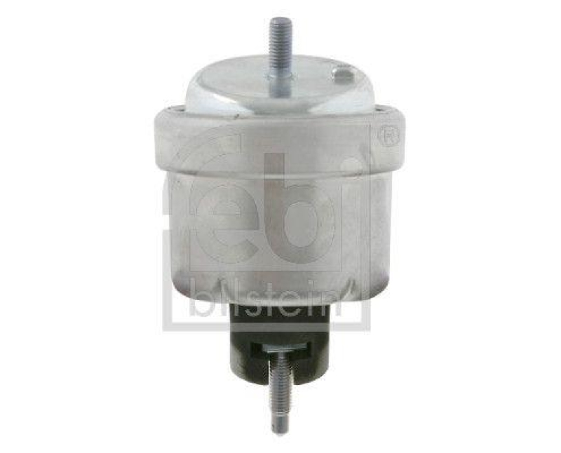 FEBI BILSTEIN Lagerung, Motor 03847