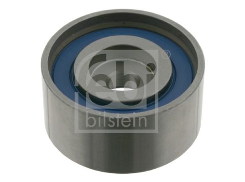 FEBI BILSTEIN Deflection/Guide Pulley, timing belt