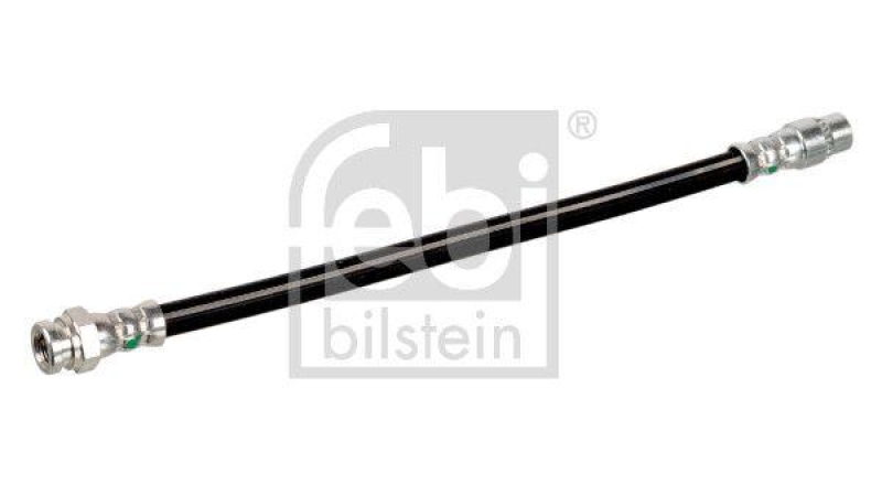 FEBI BILSTEIN Bremsschlauch 172357