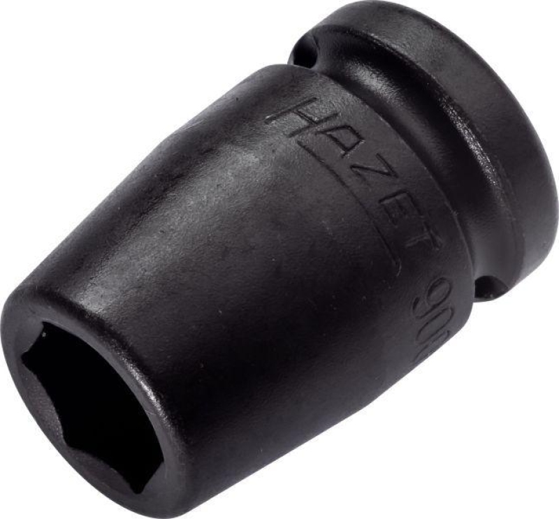 HAZET Power Socket