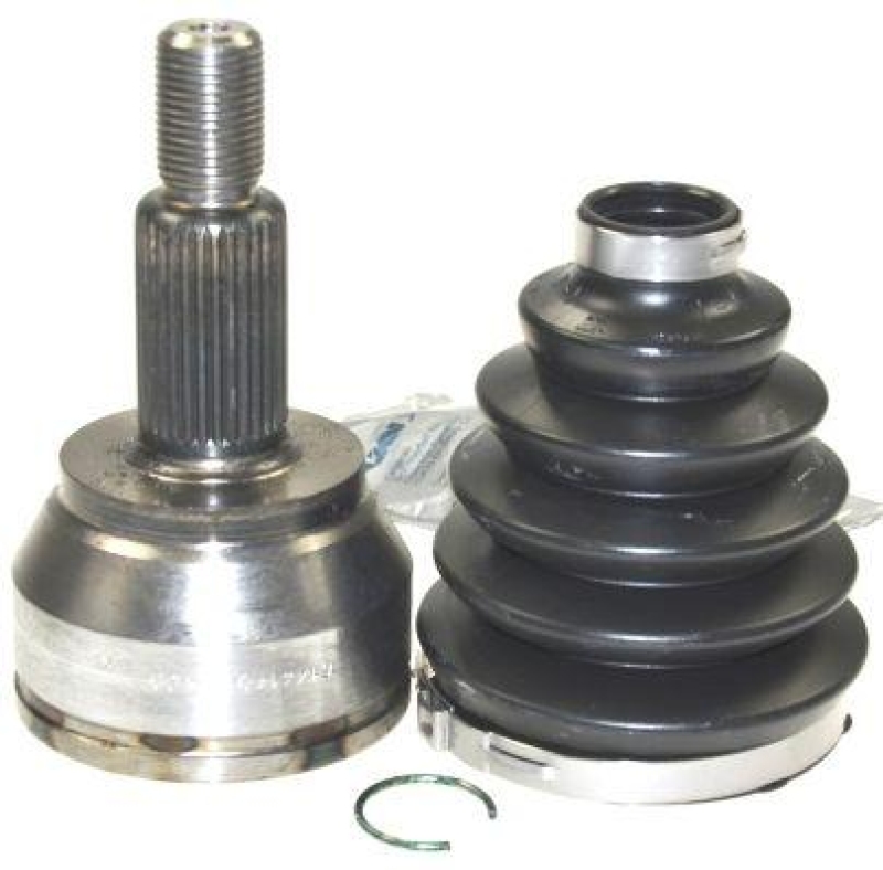 SPIDAN Joint Kit, drive shaft