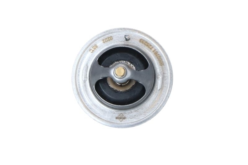 NRF Thermostat, coolant