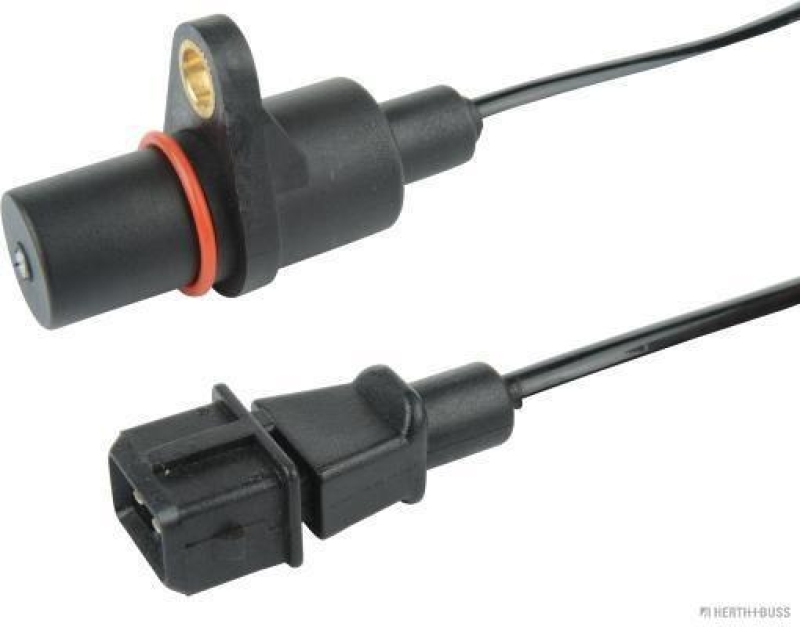 HERTH+BUSS JAKOPARTS Sensor, crankshaft pulse