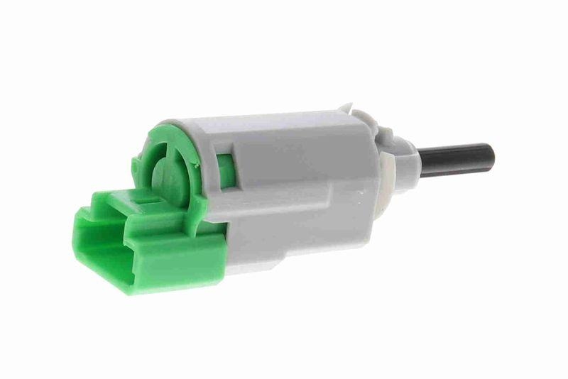 VEMO Brake Light Switch Green Mobility Parts
