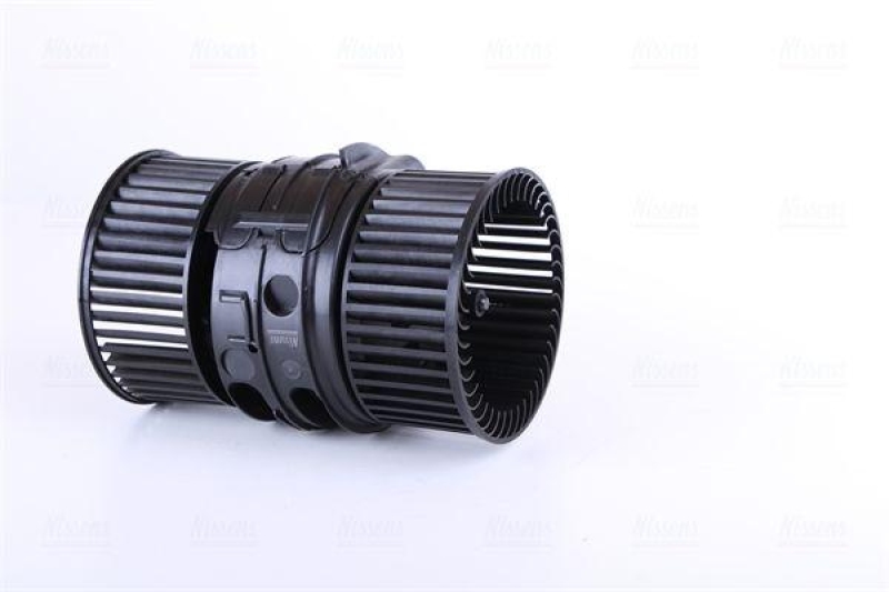 NISSENS Interior Blower