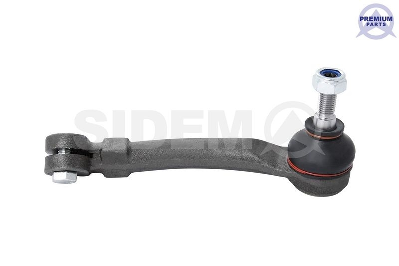 SIDEM Tie Rod End