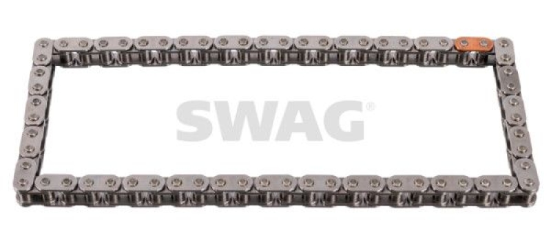 SWAG Chain, oil pump drive