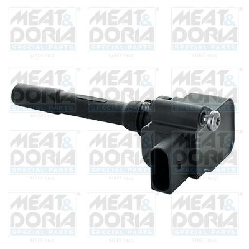 MEAT & DORIA Ignition Coil