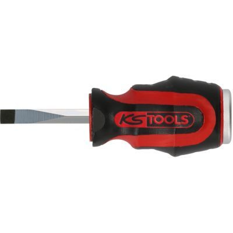 KS TOOLS Schraubendreher