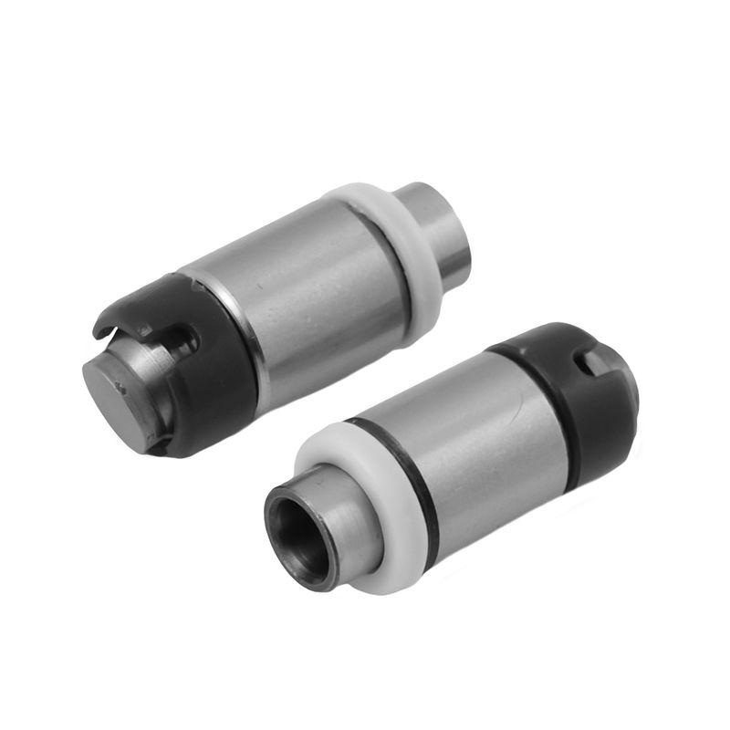 ET ENGINETEAM Tappet
